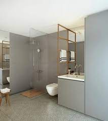 pin auf interieur