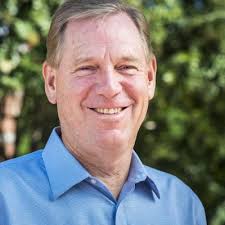 Sourcing Matters.show