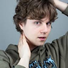 Vincent Klein (vincentbounty)