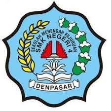 Maybe you would like to learn more about one of these? Smkn 4 Denpasar Admin Smkn4dps Twitter