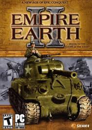 Empire Earth Ii Wikipedia