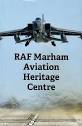 Marham Aviation Heritage Centre - AHC