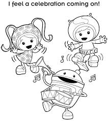 Check spelling or type a new query. Nick Jr Colouring Pages To Print Novocom Top
