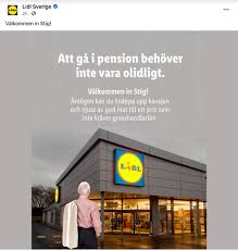 Karin sandberg lena christensson isabell blomkrantz madeleine swardh summary, in swedish. 0gzki2mlms5nhm
