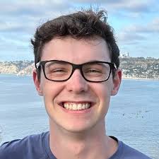 Carson Pugh (@CarsonPugh_ps)