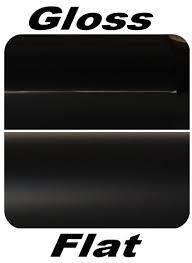 Discussion starter · #1 · jun 6, 2014. Matte Flat Black Exhaust Tip 4x12 Cut Stainless Steel Angle Cut 4 Od 12