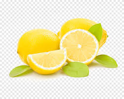 lemon png images pngegg lemon png images pngegg