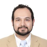 100+ "Alejandro Ivan Sanchez" profiles