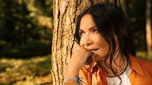 Anna K.: K psaní textů mám úctu