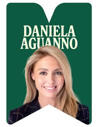 Rocco Gennaro Cavallo