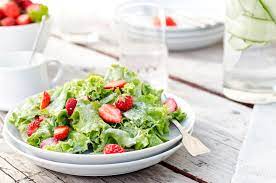 Feb 20, 2015 · 10. Tropical Smoothie Cafe Nutrition Facts Healthy Menu Choices For Every Diet