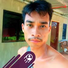 USM COMMUNITY (UNOFFICIAL)