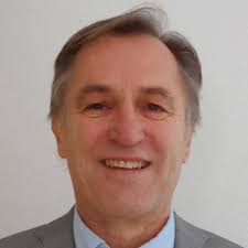 Laborumzüge effizient planen und durchführen