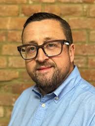 Journal of Materials Chemistry C