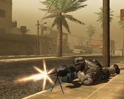We understand you may not agree with this decision, but we hope you'll find alternatives that are just as useful, including bigquery, cloud sql, maps platform, and data studio. Battlefield 2 Complete Collection Free Download Igggames