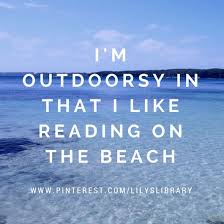 Quotes About The Beach In Bools Beach Quotes Shaniya Bennett 9781521536520 Amazon Com Books Dogtrainingobedienceschool Com