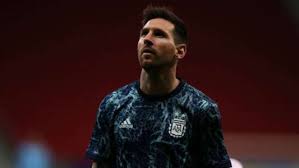Sportbible have all the latest lionel messi news, pictures and videos with up to. Barcelona News Messi S Extension Was Resolved And Approached The Two Atletico Madrid Stars Algulf