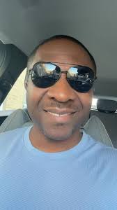 Everything comes to you at the right time. Patience is key. #TrustTheTiming  #BePatient #MotivationDaily #GrowthMindset #KeepGoing #StayStrong  #YouGotThis #BelieveInYourself #Encouragement ...