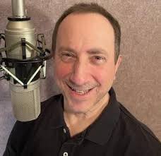 Mark Weitzman (Mark_English)