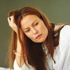 Finding the right directi