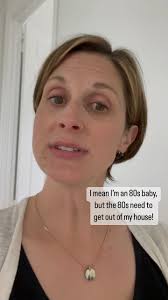 Just launched a fantastic Pacifica listing! This remodeled coast side  escape is only blocks from the beach, and the downtown amenities of West  Sharp...