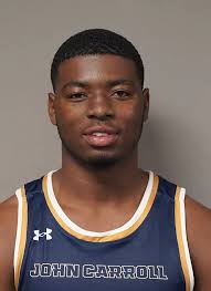 Tyree Turner's Instagram, Twitter & Facebook