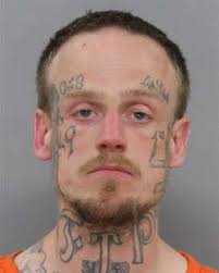 The Hot Sheets: April 7th, 2025