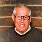 Sanborn Family Obituaries