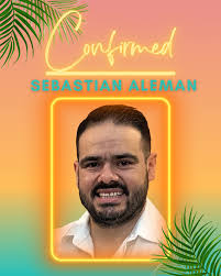 OKLAHOMA CITY GYMNASTICS