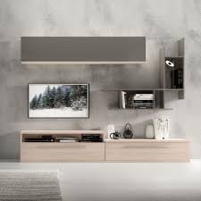 Mobila pentru living si sufragerie. SubstanÅ£ial AscuÈit ContrabandÄ Mobilier Sufragerie Mobexpert Fujifilmbarlad Ro