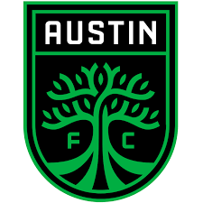It shows all personal information about the players, including age, nationality, contract duration and current market. Austin Fc Jerseys Offiical Austin Fc Apparel Austin Fc Shop Store Mls Store