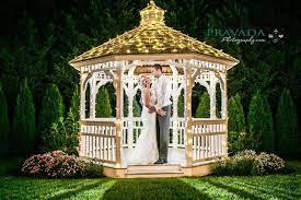 Bradford Estate South Jersey Wedding Venue Hainesport Nj 08036 Wedding Venues Outdoor Wedding Venues Mansion Wedding Venues
