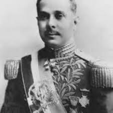 historia de Rafael leonidas Trujillo