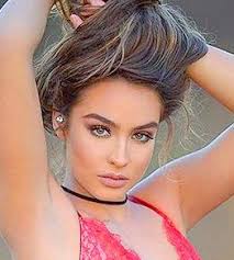 Pin On Eliot Raffit Birthday Wishes Celebrity Women