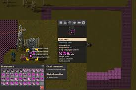 Find cheaper generic alternatives of health ok and save unto 80% on your medicine bill. Schall Pickup Tower Factorio Mods