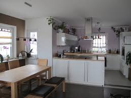 Files are available under licenses specified on their description page. Massa Community Bilder