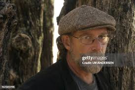 1,442 Eric Williamson Stock Photos, High-Res Pictures, and Images