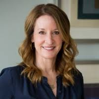 80+ "Kleinberg" profiles