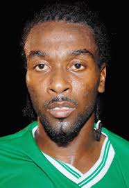 ECDFA Mackeson Stout League