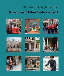 1969 doğumlu oyuncu ergun kuyucu özellikle tek türkiye dizisinde canlandırdığı kötü karakter ekran severlerden oyunculuk adına. The Case Of Beyoglu Istanbul Dimensions Of Urban Re Development By Serin Geambazu Issuu