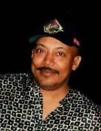 Jon Terry Thomas Obituary (2021)