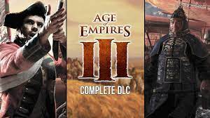To download or update the game in the microsoft store: Age Of Empires 3 Complete Dlc Full Version Game Ysr252