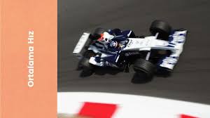 Check spelling or type a new query. Fizigin Alt Dallari Ve Uygulama Alanlari Konu Anlatimi 2021