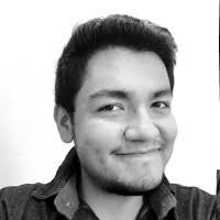 20+ "Pablo Pompa" profiles