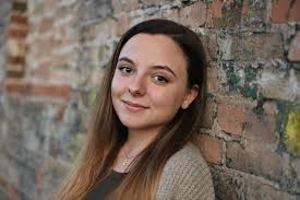 Fond du Lac high schools: Class of 2020 graduation photos