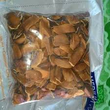 Buah tunjuk langit atau di kenali sebagai skyfruit berasal dari kawasan yang tidak tercemar di selatan. Buah Tunjuklangit Asli Posts Facebook