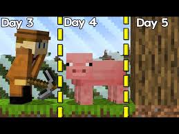 Torrent download minecraft dungeons — is a fantastic adventure game. Minecraft Dungeons Door Glitch Litetube
