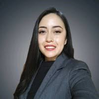 1000+ "Nancy Aguilar