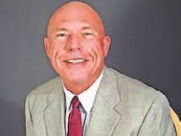 Pauls loses pay during suspension