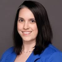 Meagan Treadway, PhD